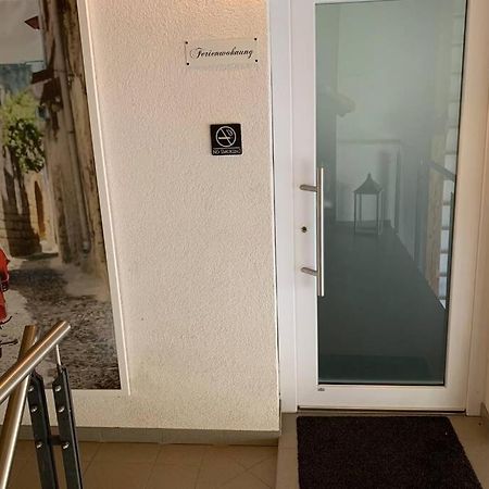Appartement Hier Steckt Liebe Drin ! à Dormagen Extérieur photo