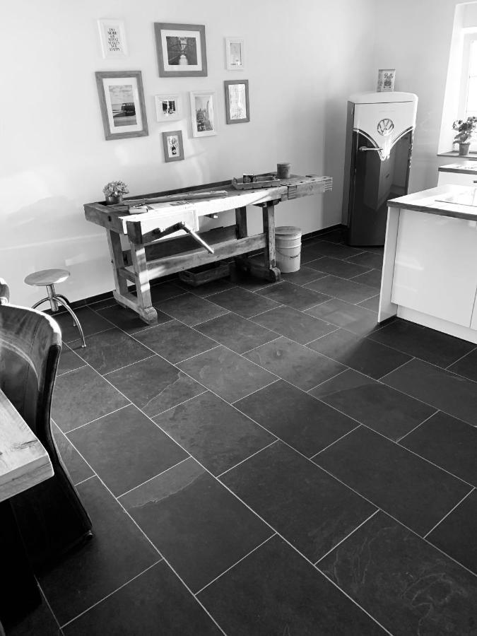 Appartement Hier Steckt Liebe Drin ! à Dormagen Extérieur photo