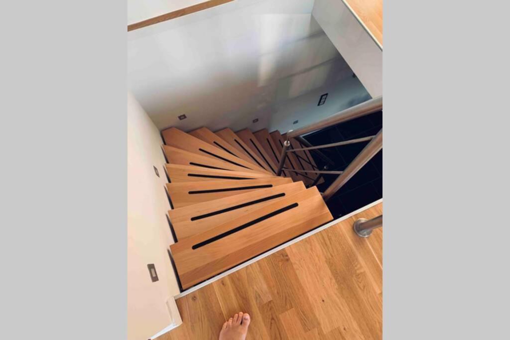 Appartement Hier Steckt Liebe Drin ! à Dormagen Extérieur photo